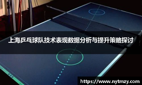 55世纪官方网站