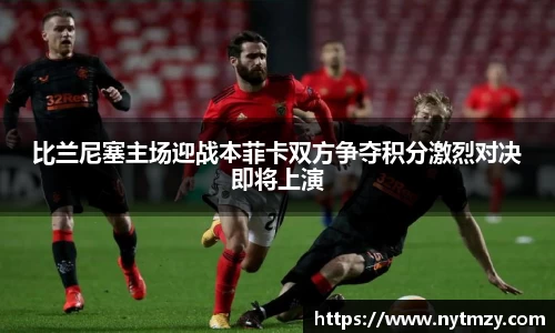 55世纪官方网站